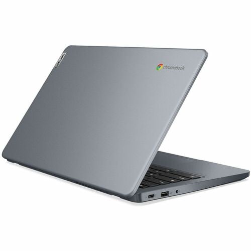 14E G3 INTEL N100 14 NON-TOUCHCHROME OS 8.0GB