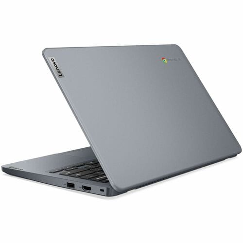 14E G3 INTEL N100 14 NON-TOUCHCHROME OS 8.0GB