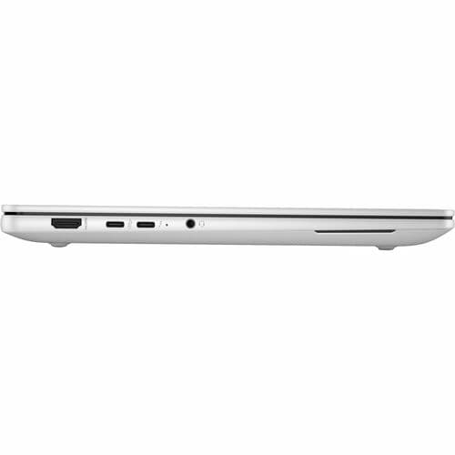 SMART BUY ELITE BOOK XG1A14AI RAI7P360 14 64GB/1T 14 TS W11 PRO64