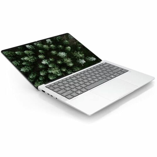 SMART BUY ELITE BOOK XG1A14AI RAI7P360 14 64GB/1T 14 TS W11 PRO64