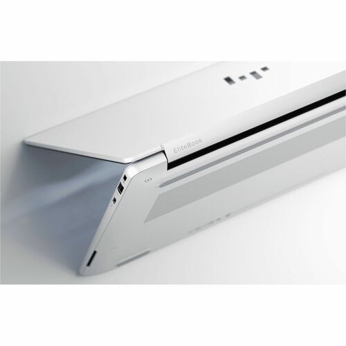 SMART BUY ELITE BOOK XG1A14AI RAI7P360 14 32GB/1T 14 TS W11 PRO64