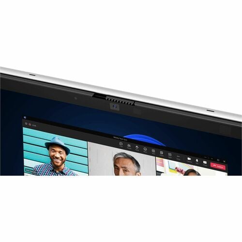 SMART BUY ELITE BOOK XG1A14AI RAI7P360 14 32GB/1T 14 TS W11 PRO64