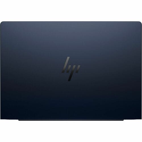 SMART BUY ELITE BOOK ULTRAG1IAI U7 268V 14 32GB/512 14 TS W11 PRO64