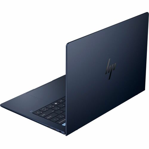SMART BUY ELITE BOOK ULTRAG1IAI U7 268V 14 32GB/512 14 TS W11 PRO64