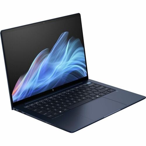 SMART BUY ELITE BOOK ULTRAG1IAI U5 228V 14 32GB/512 14 TS W11 PRO64
