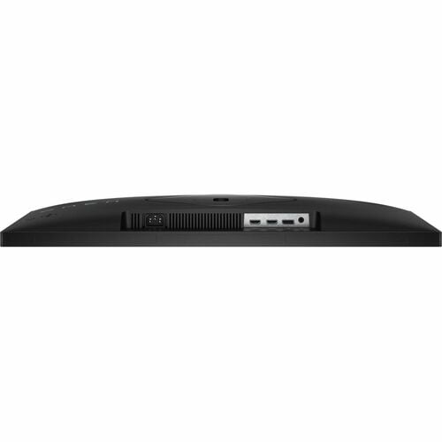 SMART BUY OMEN 27QZ QHD 165HZ GAMING MNTR