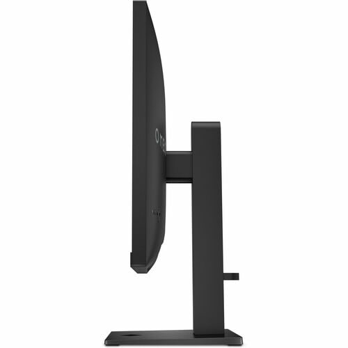 SMART BUY OMEN 27QZ QHD 165HZ GAMING MNTR