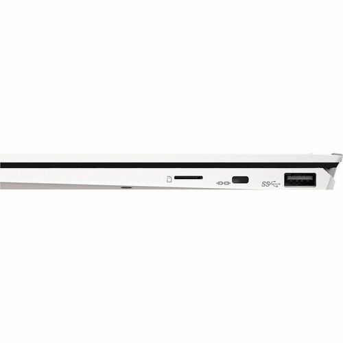 PRESTIGE 13EVO A13M-074US I7-1360P/IRISXE/16GB/1TB/W11 H
