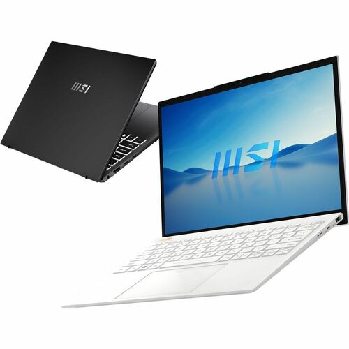 PRESTIGE 13EVO A13M-074US I7-1360P/IRISXE/16GB/1TB/W11 H