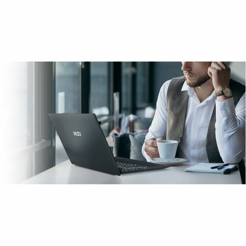 PRESTIGE 13EVO A13M-074US I7-1360P/IRISXE/16GB/1TB/W11 H