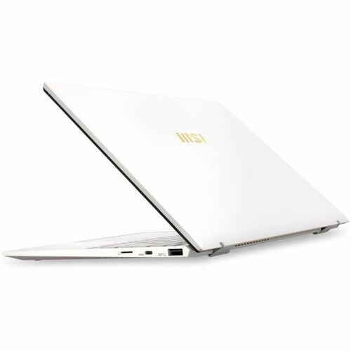 PRESTIGE 13EVO A13M-074US I7-1360P/IRISXE/16GB/1TB/W11 H