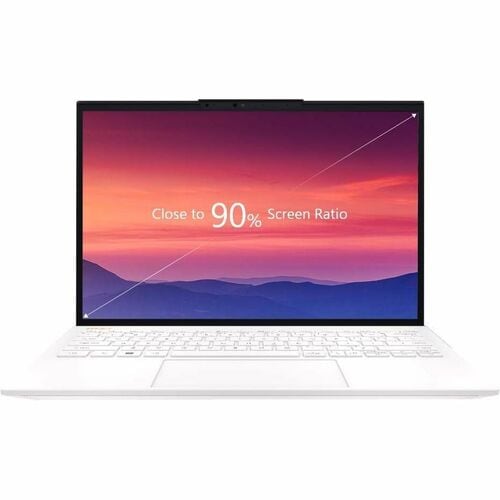 PRESTIGE 13EVO A13M-074US I7-1360P/IRISXE/16GB/1TB/W11 H