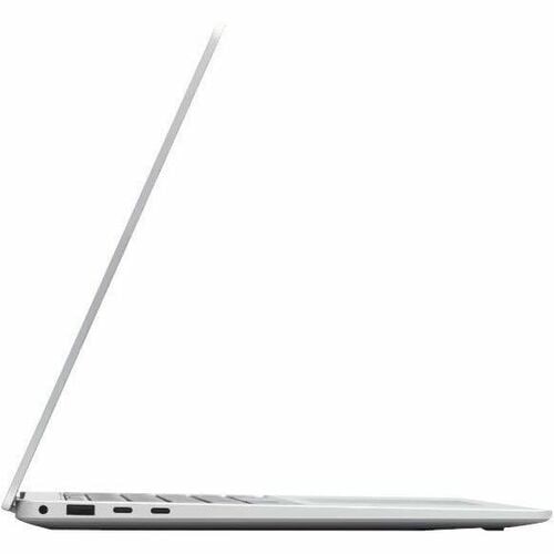 SURFACE LAPTOP 7 13.8IN INTEL CU7/32/1T WIN11 PLATINUM