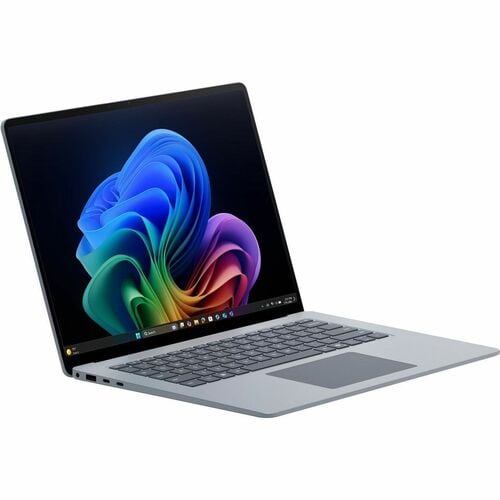 SURFACE LAPTOP 7 15IN INTEL CU7/16/256WIN11 PLATINUM