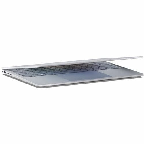 SURFACE LAPTOP 7 15IN INTEL CU7/16/256WIN11 PLATINUM