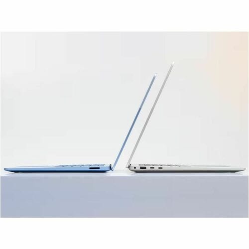 SURFACE LAPTOP 7 15IN INTEL CU7/16/256WIN11 PLATINUM