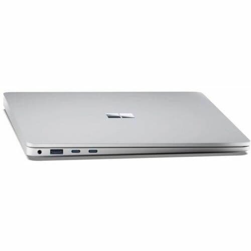 SURFACE LAPTOP 7 15IN INTEL CU7/16/256WIN11 PLATINUM