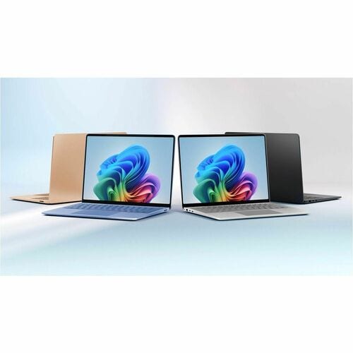 SURFACE LAPTOP 7 15IN INTEL CU7/16/256WIN11 PLATINUM