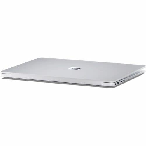 SURFACE LAPTOP 7 15IN INTEL CU7/16/256WIN11 PLATINUM
