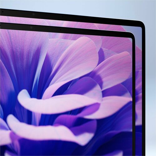 SURFACE LAPTOP 7 15IN INTEL CU7/16/256WIN11 PLATINUM
