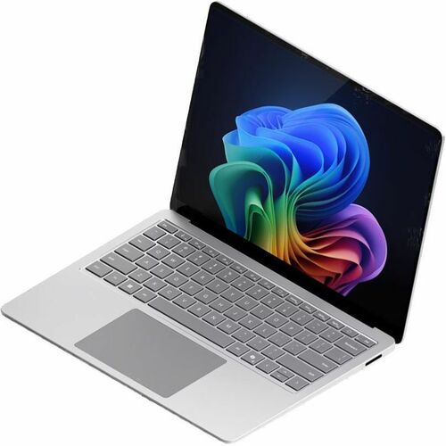 SURFACE LAPTOP 7 13.8IN INTEL CU7/16/256 WIN11 PLATINUM