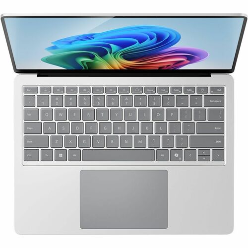 SURFACE LAPTOP 7 13.8IN INTEL CU7/16/256 WIN11 PLATINUM
