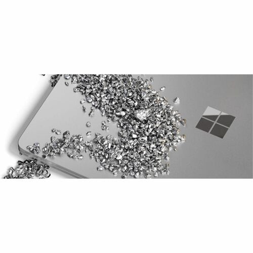 SURFACE LAPTOP 7 13.8IN INTEL CU7/16/256 WIN11 PLATINUM