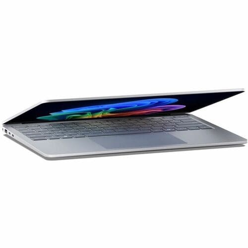 SURFACE LAPTOP 7 13.8IN INTEL CU7/16/256 WIN11 PLATINUM