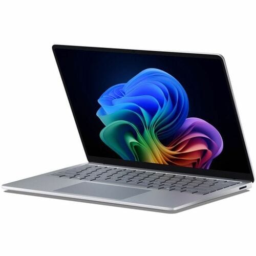 SURFACE LAPTOP 7 13.8IN INTEL CU7/16/256 WIN11 PLATINUM