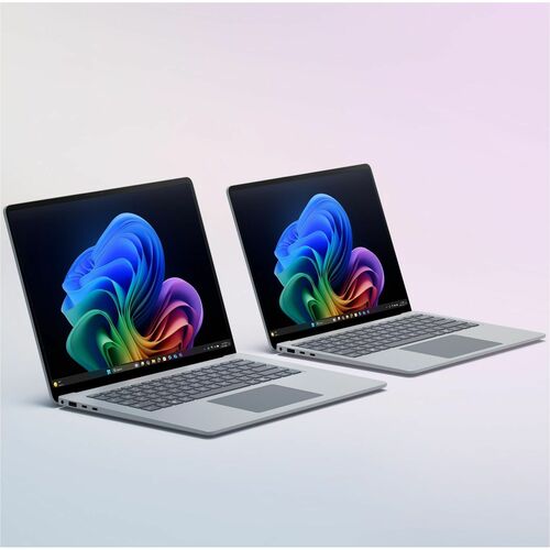 SURFACE LAPTOP 7 13.8IN INTEL CU7/16/256 WIN11 PLATINUM