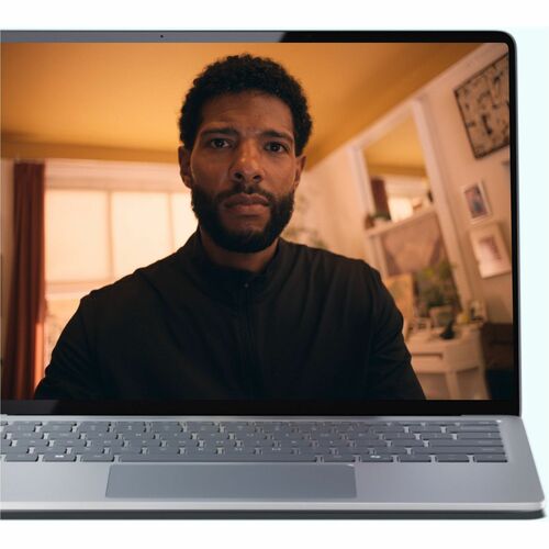 SURFACE LAPTOP 7 13.8IN INTEL CU7/16/256 WIN11 PLATINUM