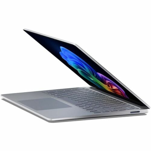 SURFACE LAPTOP 7 13.8IN INTEL CU7/16/256 WIN11 PLATINUM