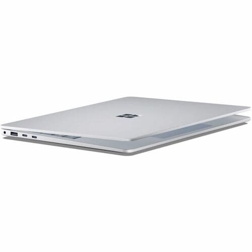 SURFACE LAPTOP 7 13.8IN INTEL CU7/16/256 WIN11 PLATINUM