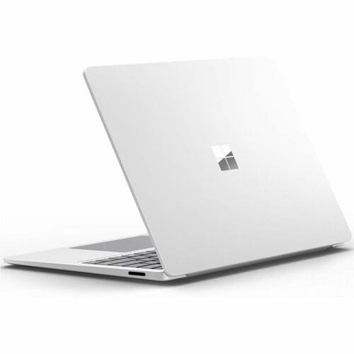 SURFACE LAPTOP 7 13.8IN INTEL CU7/16/256 WIN11 PLATINUM