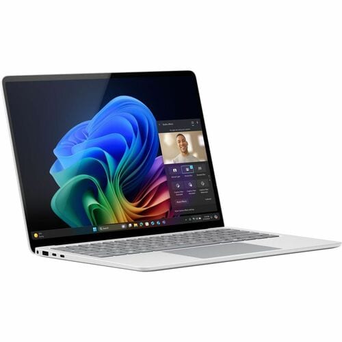 SURFACE LAPTOP 7 13.8IN INTEL CU7/16/256 WIN11 PLATINUM