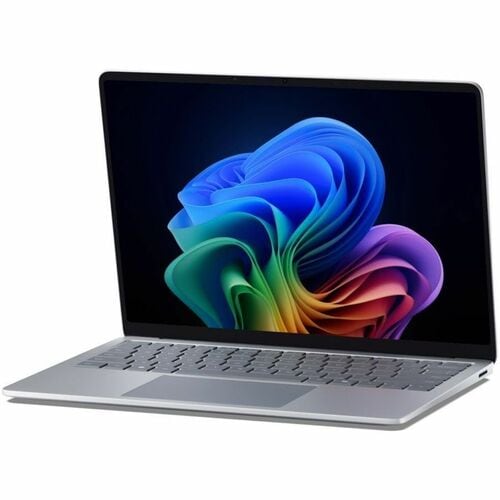 SURFACE LAPTOP 7 13.8IN INTEL CU7/16/256 WIN11 PLATINUM