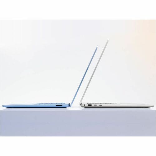 SURFACE LAPTOP 7 13.8IN INTEL CU7/16/256 WIN11 PLATINUM