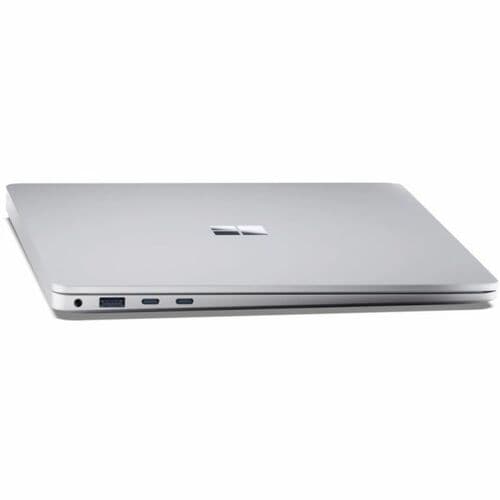 SURFACE LAPTOP 7 13.8IN INTEL CU7/16/256 WIN11 PLATINUM