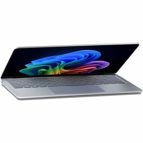 SURFACE LAPTOP 7 13.8IN INTEL CU7/16/256 WIN11 PLATINUM