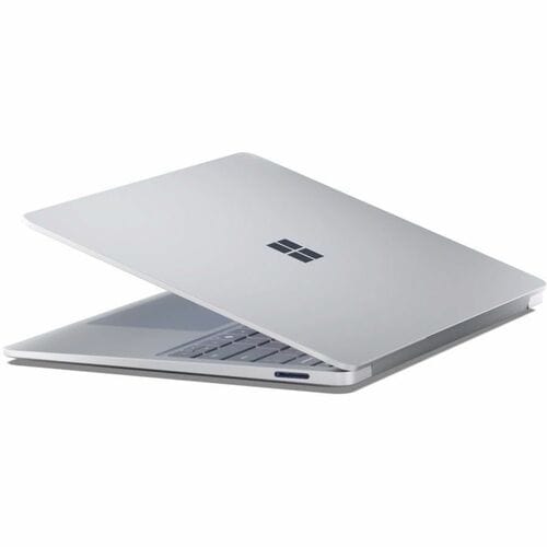 SURFACE LAPTOP 7 13.8IN INTEL CU7/16/256 WIN11 PLATINUM