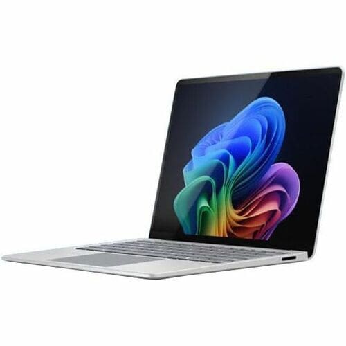 SURFACE LAPTOP 7 15IN INTEL CU5/16/512 WIN11 PLATINUM