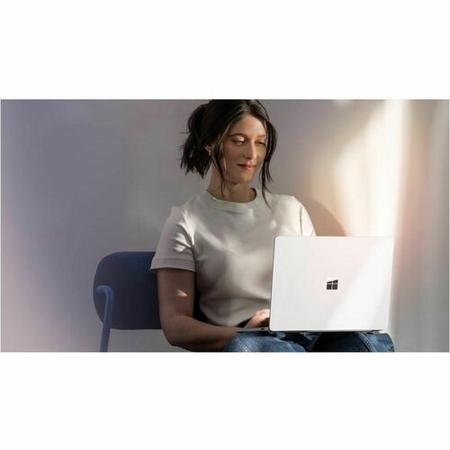 SURFACE LAPTOP 7 15IN INTEL CU5/16/512 WIN11 PLATINUM