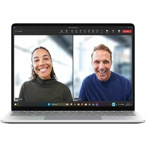 SURFACE LAPTOP 7 15IN INTEL CU5/16/512 WIN11 PLATINUM