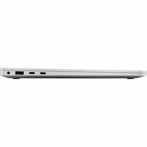 SURFACE LAPTOP 7 13.8IN INTEL CU5/16/256WIN11 PLATINUM