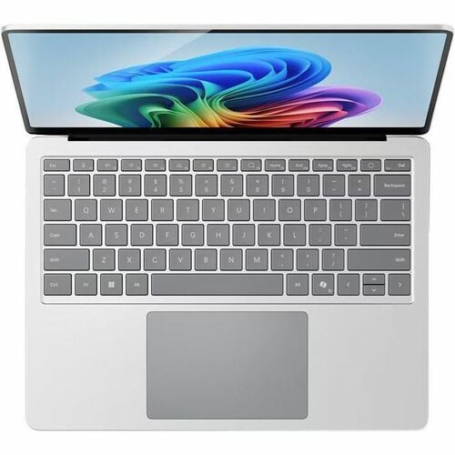 SURFACE LAPTOP 7 13.8IN INTEL CU5/16/256WIN11 PLATINUM