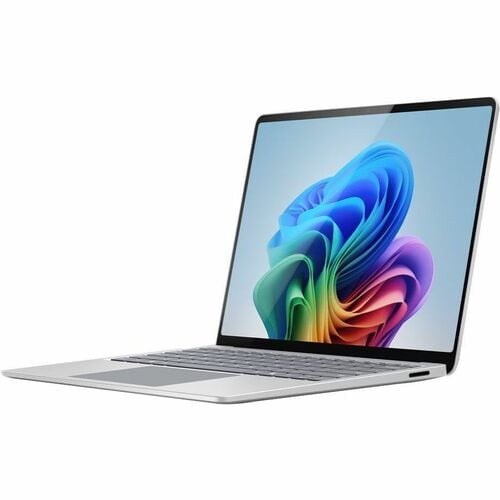 SURFACE LAPTOP 7 13.8IN INTEL CU5/16/256WIN11 PLATINUM