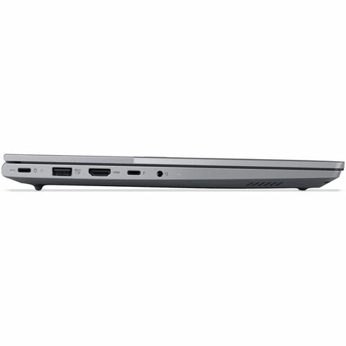 THINKBOOK14G8 IRL INTELCORE5 210H 14TOUCH W11PRO64 16.0GB