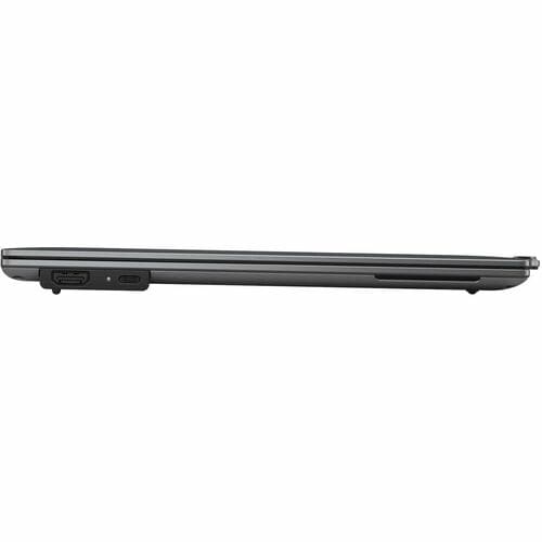 TP X9-G1 U7 258V 3.7G 32GB 1TB SSD 14IN NT W11P