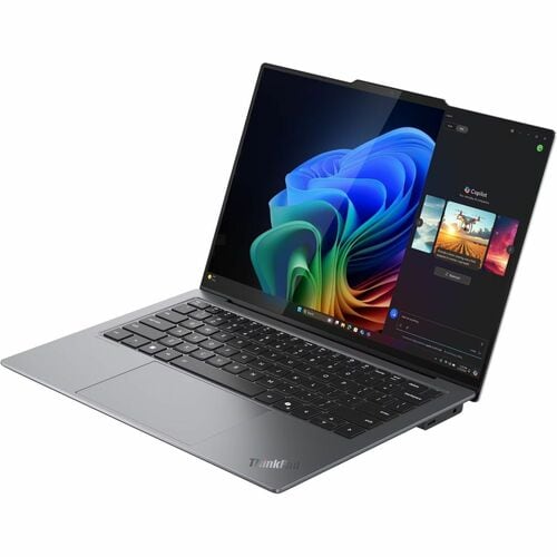TP X9-G1 U7 258V 3.7G 32GB 1TB SSD 14IN NT W11P