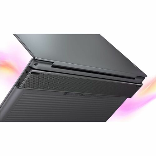 TP X9-G1 U7 258V 3.7G 32GB 1TB SSD 14IN NT W11P